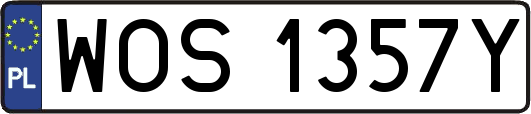 WOS1357Y
