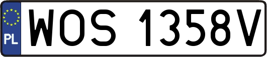 WOS1358V