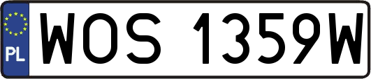 WOS1359W