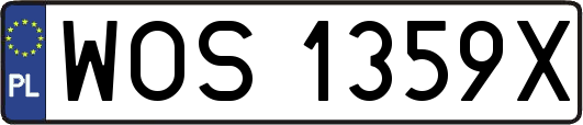WOS1359X