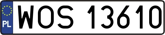 WOS13610