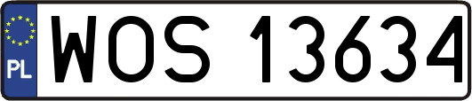 WOS13634