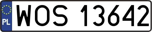 WOS13642