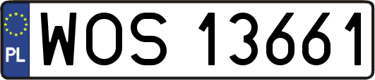 WOS13661