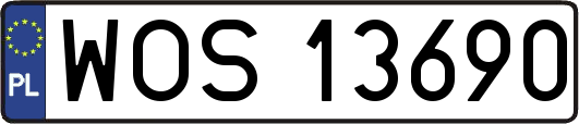 WOS13690
