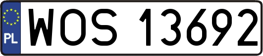 WOS13692