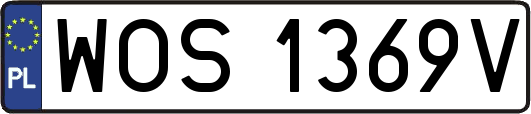 WOS1369V