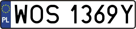 WOS1369Y