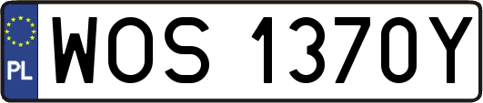 WOS1370Y