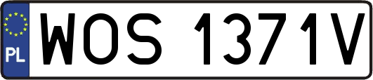 WOS1371V