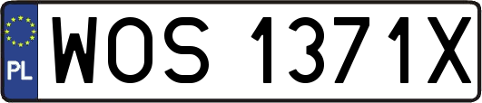 WOS1371X