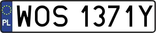 WOS1371Y