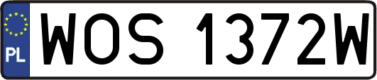 WOS1372W