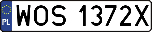 WOS1372X