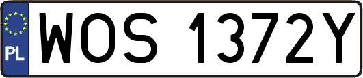 WOS1372Y