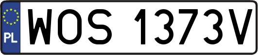 WOS1373V