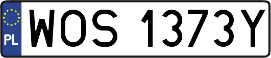 WOS1373Y