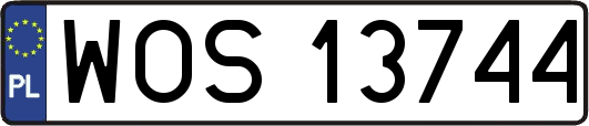 WOS13744