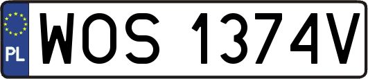 WOS1374V