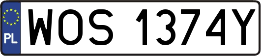 WOS1374Y
