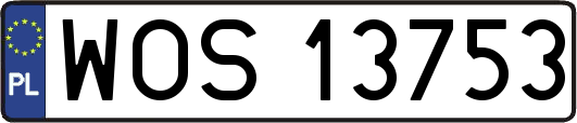 WOS13753