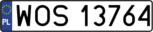 WOS13764