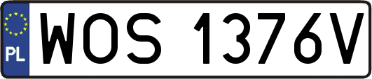 WOS1376V