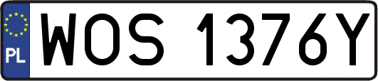 WOS1376Y