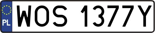WOS1377Y