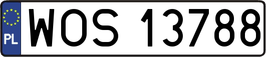 WOS13788