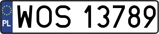WOS13789