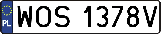 WOS1378V