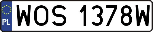 WOS1378W