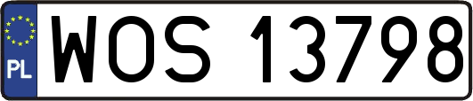 WOS13798