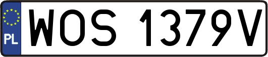WOS1379V