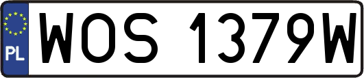 WOS1379W