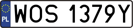 WOS1379Y