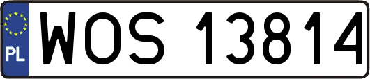 WOS13814