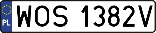 WOS1382V