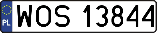 WOS13844