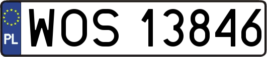 WOS13846