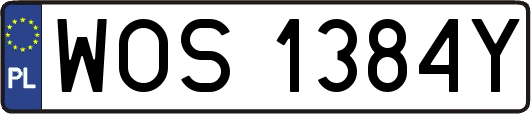 WOS1384Y