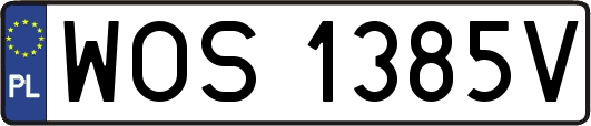 WOS1385V