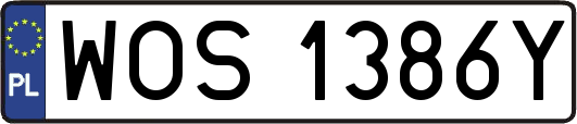 WOS1386Y
