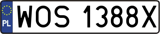 WOS1388X