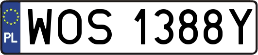 WOS1388Y