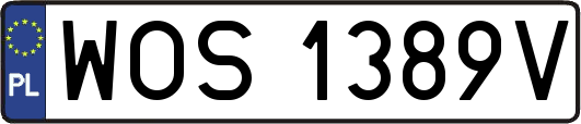 WOS1389V