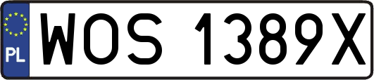 WOS1389X