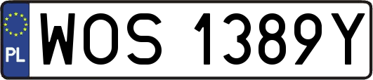 WOS1389Y