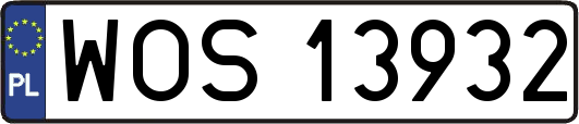 WOS13932